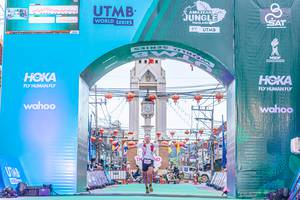 BIB: 
                            <button type="button" onclick="openModal(21793028)" class="btn btn-primary btn-sm float-right btn-popup" data-toggle="modal" data-target=".modal-high-quality">
                        <i class="fas fa-shopping-cart"></i> Add to Cart
                    </button>
                                            <button type="button" onclick="isThisMe(21793028, true)" class="btn btn-success btn-sm float-right btn-popup btn-isme hidden" data-toggle="tooltip" data-placement="bottom" title="นี่คือรูปของคุณใช่ไหม คลิกที่นี่เพื่อเอาเข้าอัลบั้ม">
                        <i class="fas fa-plus"></i> Add to album
                    </button>
                    <button type="button" onclick="isThisMe(21793028, false)" class="btn btn-warning btn-sm float-right btn-popup btn-isnotme hidden">
                        <i class="fas fa-ban"></i> Remove from album
                    </button>